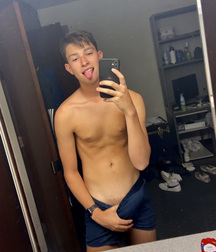 Ben's Sunday Wall Favorites Twink Tube 611034986ca57.jpeg