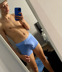 Ben's Sunday Wall Favorites Twink Tube 6110349a84485.jpeg