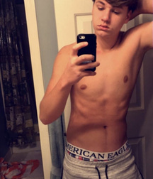 Ben's Sunday Wall Favorites Twink Tube 611034a44fa9b.jpeg