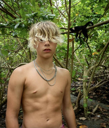 Ben's Sunday Wall Favorites Twink Tube 611034a905361.jpeg