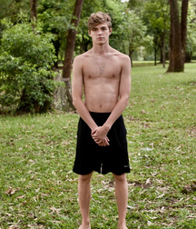 Ben's Sunday Wall Favorites Twink Tube 611034b3ddebe.jpeg