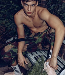Ben's Sunday Wall Favorites Twink Tube 611034b6ca648.jpeg