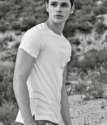 Ben's Sunday Wall Favorites Twink Tube 611034bb73e49.jpeg