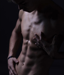 Ben's Sunday Wall Favorites Twink Tube 611034bd95090.jpeg
