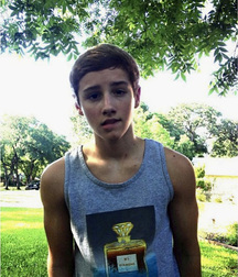 Ben's Sunday Wall Favorites Twink Tube 611034bf939b3.jpeg