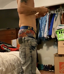 Ben's Sunday Wall Favorites Twink Tube 611034c1c1edc.jpeg