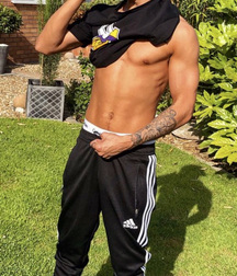 Ben's Sunday Wall Favorites Twink Tube 611034c4c972a.jpeg