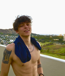Ben's Sunday Wall Favorites Twink Tube 611034c6decb4.jpeg