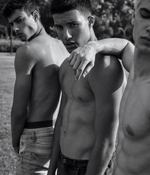 Ben's Sunday Wall Favorites Twink Tube 611034cc37ff5.jpeg