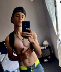 Ben's Sunday Wall Favorites Twink Tube 611034ce68dbc.jpeg
