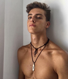 Ben's Sunday Wall Favorites Twink Tube 611034d4bb4e7.jpeg