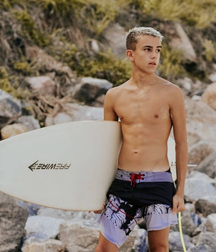 Ben's Sunday Wall Favorites Twink Tube 611034d85d9ac.jpeg