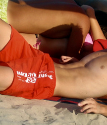 Ben's Sunday Wall Favorites Twink Tube 611034e2aa6f5.jpg