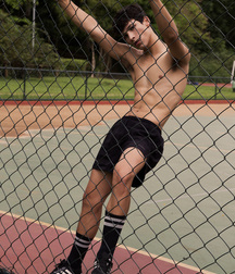 Ben's Sunday Wall Favorites Twink Tube 611034e5c7b10.jpeg