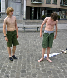 Ben's Sunday Wall Favorites Twink Tube 611034ead05c6.jpeg