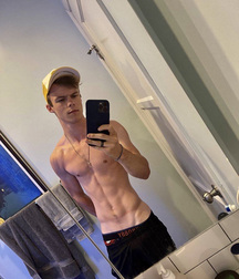 Ben's Sunday Wall Favorites Twink Tube 611034ed0434b.jpeg