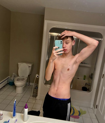 Ben's Sunday Wall Favorites Twink Tube 611034eeeae6a.jpeg