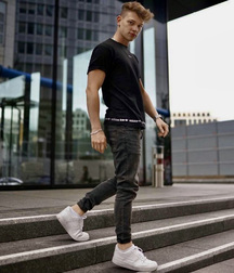 Ben's Sunday Wall Favorites Twink Tube 611034fc13c65.jpeg