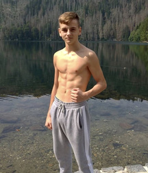 Ben's Sunday Wall Favorites Twink Tube 6110350003469.jpeg