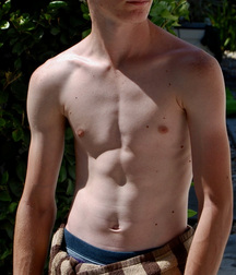 Ben's Sunday Wall Favorites Twink Tube 611035099d72a.jpeg