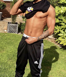 Ben's Sunday Wall Favorites Twink Tube 6110350eb1736.jpeg