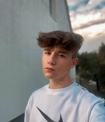 Ben's Sunday Wall Favorites Twink Tube 61103510de139.jpeg