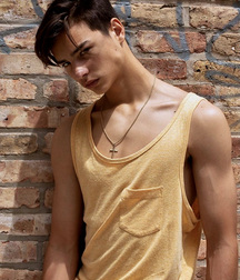 Twink Tube Ben's Monday Boy Mix 611192bf2f417.jpeg