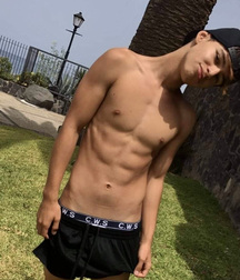 Twink Tube Ben's Monday Boy Mix 611192c5d6e0c.jpeg