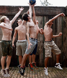 Twink Tube Ben's Monday Boy Mix 611192ccd7b9c.jpeg