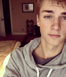 Twink Tube Ben's Monday Boy Mix 611192cfd7f7c.jpeg