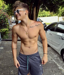 Twink Tube Ben's Monday Boy Mix 611192eadad3b.jpeg