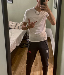 Twink Tube Ben's Monday Boy Mix 611192f0866f6.jpeg