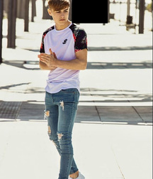 Twink Tube Ben's Monday Boy Mix 611192f2dd3d4.jpeg