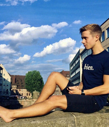Twink Tube Ben's Monday Boy Mix 611192f66232e.jpeg