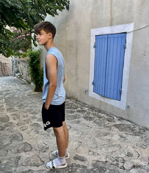 Twink Tube Ben's Monday Boy Mix 611192f8dc0f1.jpeg
