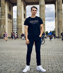 Twink Tube Ben's Monday Boy Mix 611192fc54aaf.jpeg