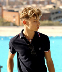 Twink Tube Ben's Monday Boy Mix 611192ffdc5f3.jpeg