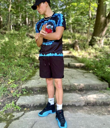 Twink Tube Ben's Monday Boy Mix 61119305629f6.jpeg