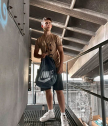 Twink Tube Ben's Monday Boy Mix 61119307d8354.jpeg