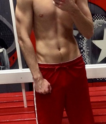 Twink Tube Ben's Monday Boy Mix 6111930cdd5df.jpeg