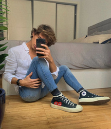 Ben Wall Favorites Twink Tube Selfies 6113f017bcc03.jpeg