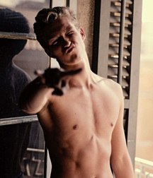 Ben Wall Favorites Twink Tube Selfies 6113f01a69ea4.jpeg