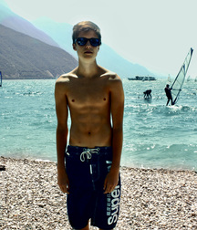 Ben Wall Favorites Twink Tube Selfies 6113f01d334ff.jpeg