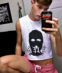 Ben Wall Favorites Twink Tube Selfies 6113f021b8acf.jpeg