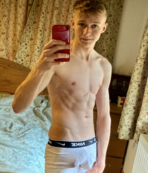 Ben Wall Favorites Twink Tube Selfies 6113f02441cde.jpeg