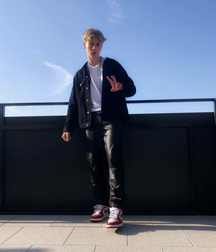 Ben Wall Favorites Twink Tube Selfies 6113f02ec51ff.jpeg