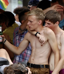 Ben Wall Favorites Twink Tube Selfies 6113f030b26b1.jpeg