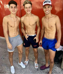Ben Wall Favorites Twink Tube Selfies 6113f036ee259.jpeg