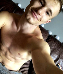 Ben Wall Favorites Twink Tube Selfies 6113f038d75c4.jpeg