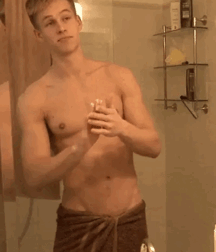 Ben Wall Favorites Twink Tube Selfies 6113f0460c930.gif
